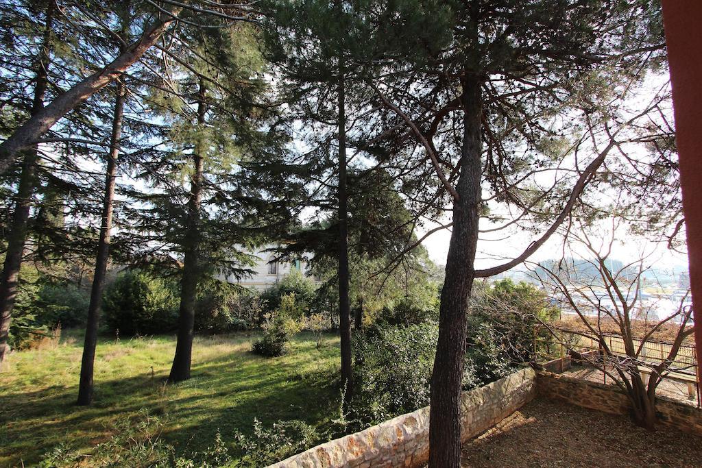 Apartment Nautica Novigrad  Pokój zdjęcie